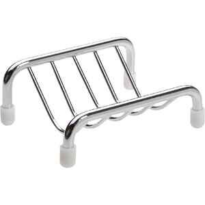 Мыльница Bemeta Cytro 104708182