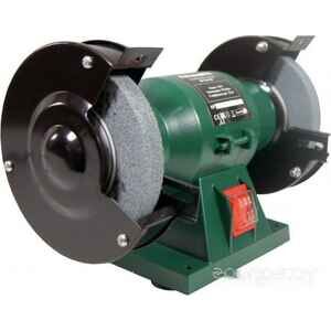 Заточный станок Favourite BG 125/200 Заточный станок Favourite BG 125/200