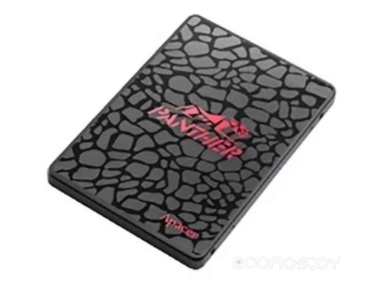 SSD Apacer Panther AS350 256GB AP256GAS350-1 SSD Apacer Panther AS350 256GB AP256GAS350-1
