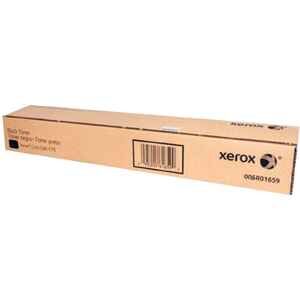Тонер Xerox 006R01659