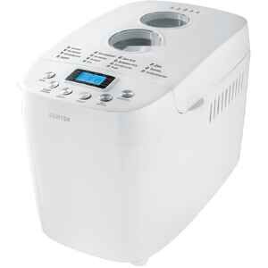 Хлебопечка CENTEK CT-1417