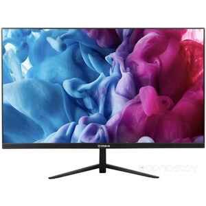 Монитор Irbis ViewWorld 24FIDS010 Монитор Irbis ViewWorld 24FIDS010