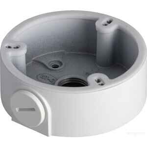Кронштейн Dahua DH-PFA135 Кронштейн Dahua DH-PFA135