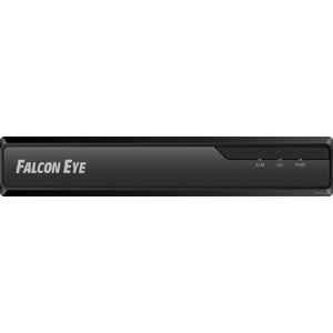 Гибридный видеорегистратор Falcon Eye FE-MHD1116