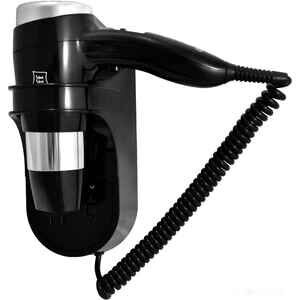 Сушилка для волос Puff 1600BLB