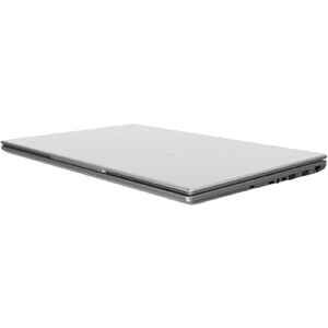 Ноутбук DIGMA Pro Breve DN15R7-ADXW01