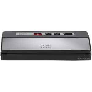 Вакуумный упаковщик Caso VR 390 advanced Вакуумный упаковщик Caso VR 390 advanced