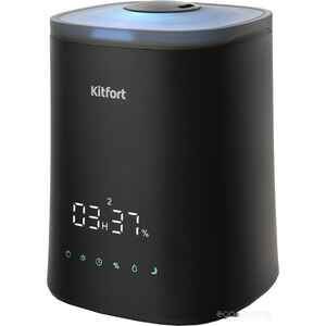 Увлажнитель воздуха Kitfort KT-2808