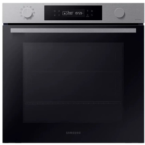 Электрический духовой шкаф Samsung NV7B4125ZAS/WT