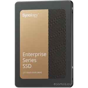 SSD Synology SAT5221 480GB SAT5221-480G