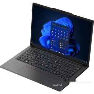 Ноутбук Lenovo ThinkPad E14 Gen 6 Intel 21M8S0WH00