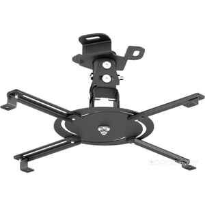 Кронштейн Holder PR-103 (Black)