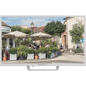 Телевизор TopDevice TDTV32BS02HWE