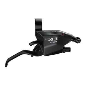 Шифтер LTWOO ST-TX4008-8R