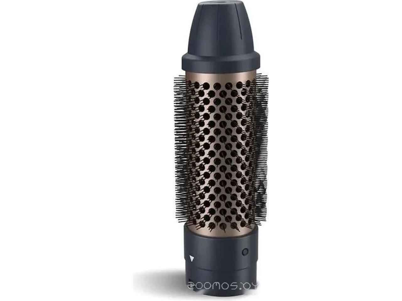 Фен-щетка Philips BHA530/00 Фен-щетка Philips BHA530/00