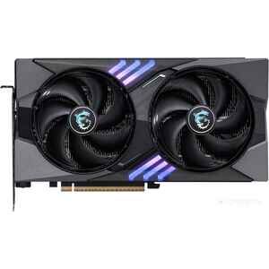 Видеокарта MSI GeForce RTX 5060 Ti 16G Gaming OC