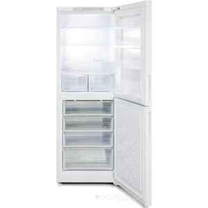 Холодильник Бирюса 6131 Холодильник Бирюса 6131