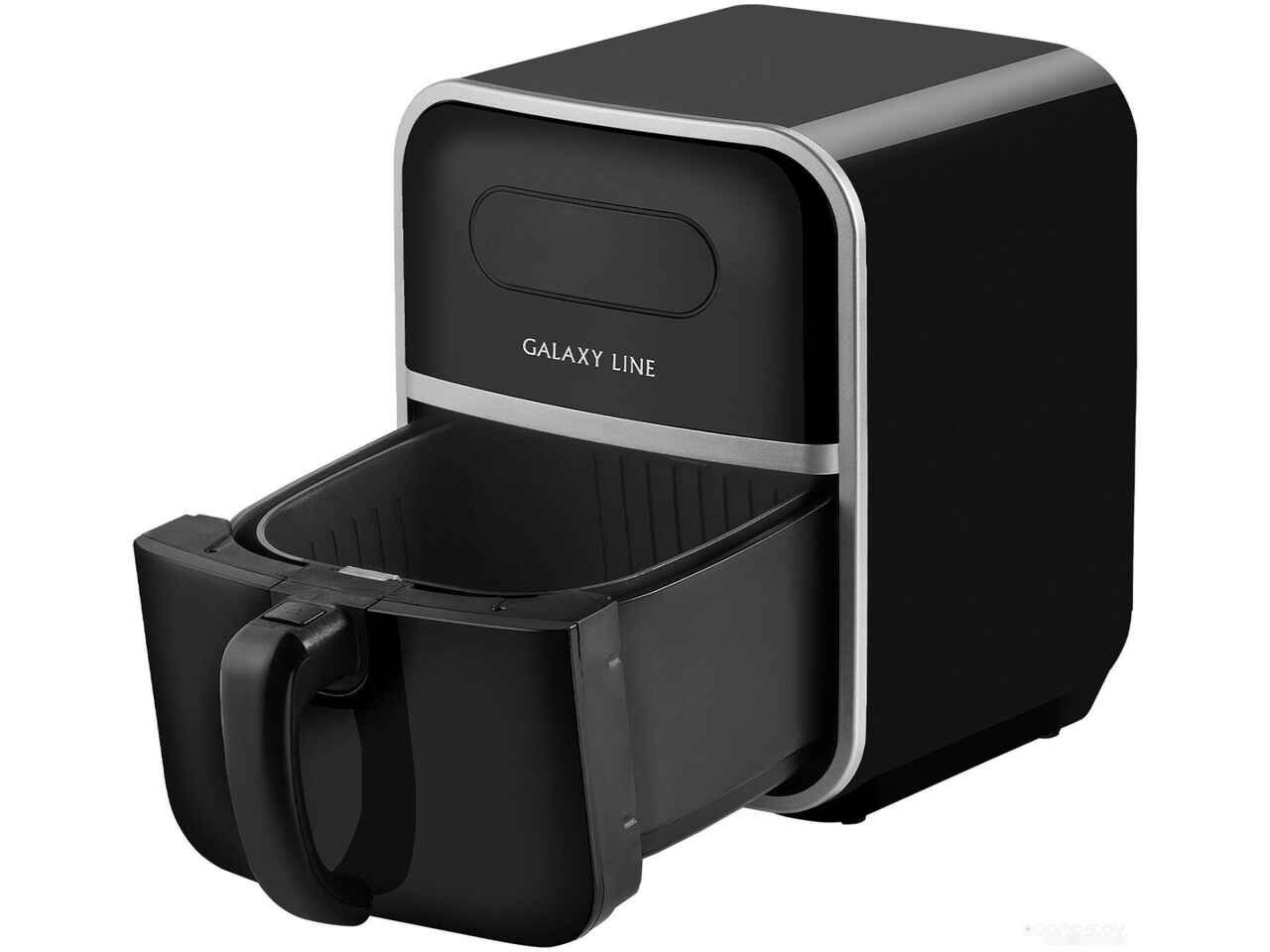 Аэрогриль Galaxy Line GL2528 Аэрогриль Galaxy Line GL2528