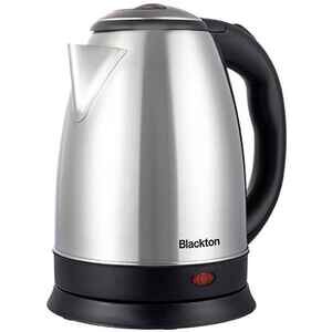 Электрочайник Blackton Bt KT1812S Электрочайник Blackton Bt KT1812S