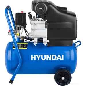 Компрессор Hyundai HYC 2324 Компрессор Hyundai HYC 2324