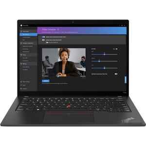 Ноутбук Lenovo ThinkPad T14s Gen 4 Intel 21F7S76C00