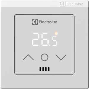Терморегулятор Electrolux ETV-16W