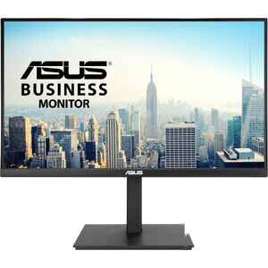 Монитор Asus Business VA27UQSB
