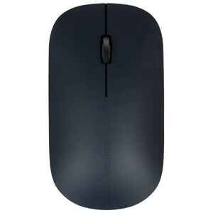 Мышь Ugreen MU001 (черный) Мышь Ugreen MU001 (черный)