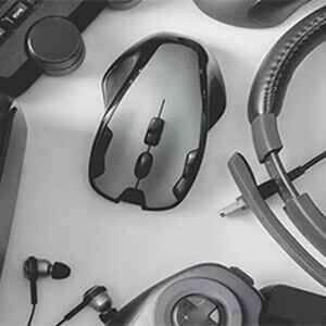 Периферия для компьютеров