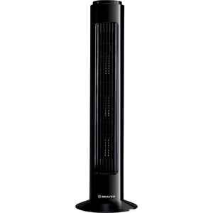 Колонный вентилятор Brayer BR4952BK