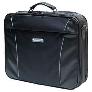 Сумка для ноутбука Continent CC-892 Сумка для ноутбука Continent CC-892