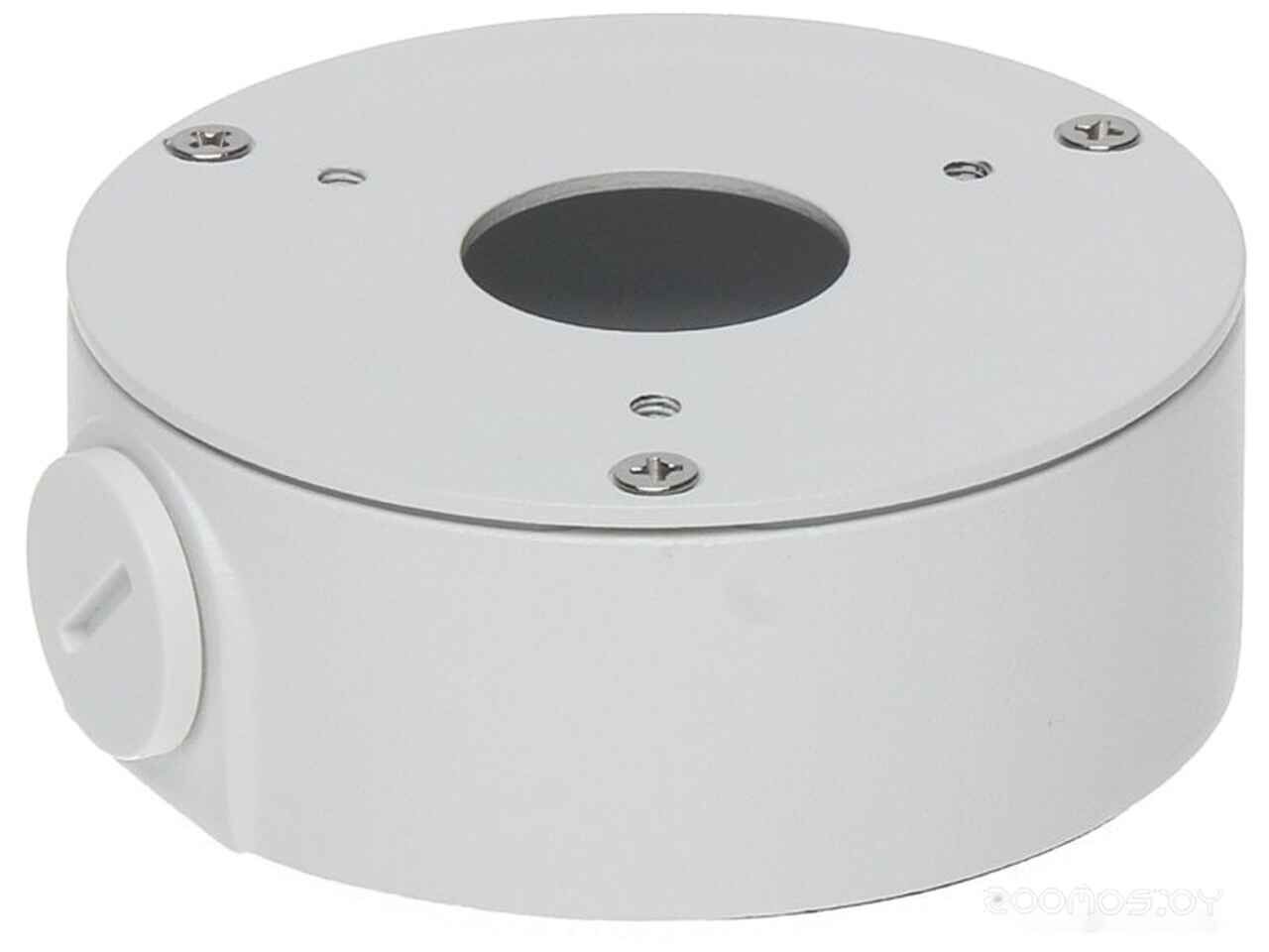 Кронштейн Dahua DH-PFA134 Кронштейн Dahua DH-PFA134