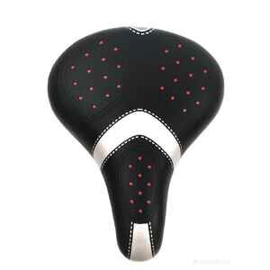 Велоседло Ausini PS-SD-17001