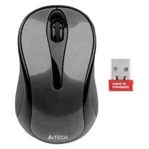 Мышь A4Tech G3-200N Grey-Black USB Мышь A4Tech G3-200N Grey-Black USB