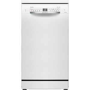 Отдельностоящая посудомоечная машина Bosch Serie 2 SPS2HMW54Q