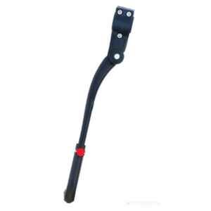 Подножка Favorit WT-A0628S 28 дюймов