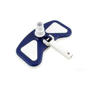 Щетка Bestway 58282