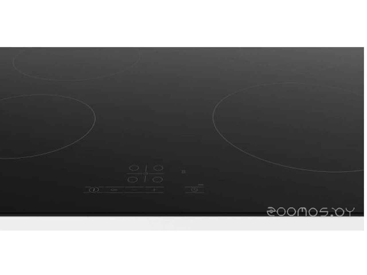 Варочная панель Bosch PKE611BB2E Варочная панель Bosch PKE611BB2E