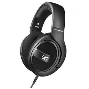 Наушники Sennheiser HD 569