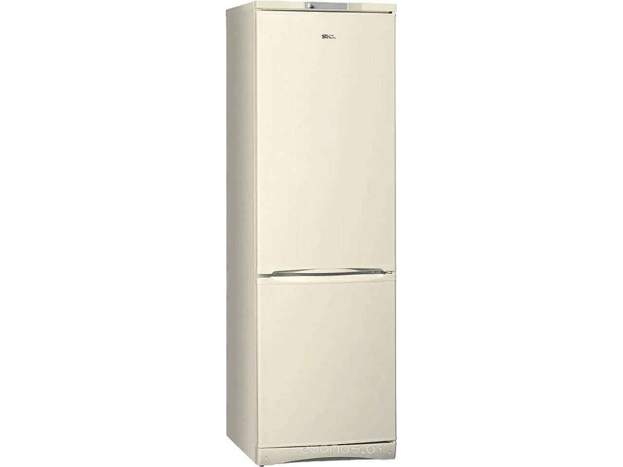 Холодильник Stinol STN 185 E Холодильник Stinol STN 185 E