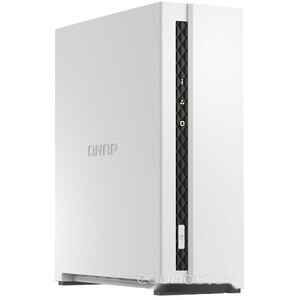 Сетевой накопитель QNAP TS-133