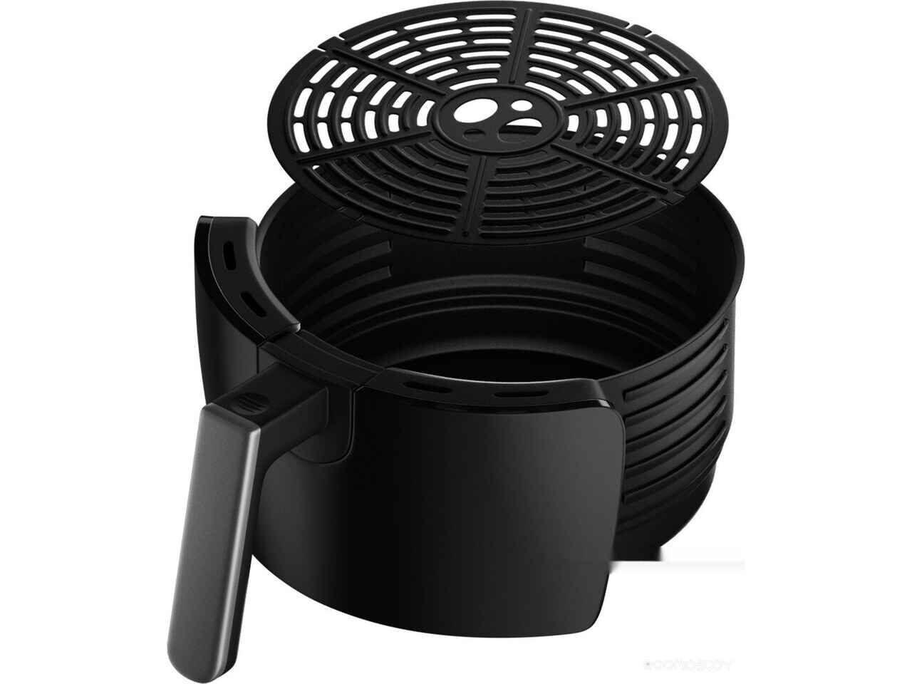 Аэрогриль Galaxy Line GL2525 Аэрогриль Galaxy Line GL2525