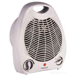 Тепловентилятор GALAXY GL8172