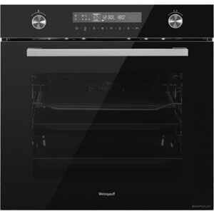 Духовой шкаф Weissgauff EOM 751 PDB Духовой шкаф Weissgauff EOM 751 PDB