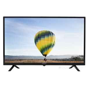 Телевизор Horizont 32LE7051D
