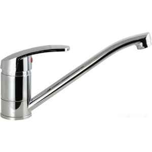 Смеситель Istok life 0402.432 Смеситель Istok life 0402.432