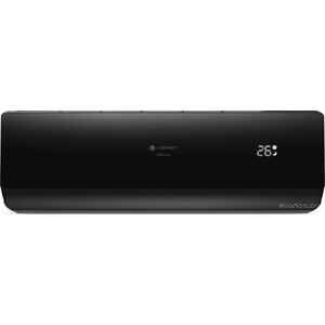 Кондиционер Loriot Nocturne LAC-12TN