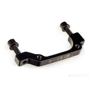 Передний тормозной адаптер Jak L2