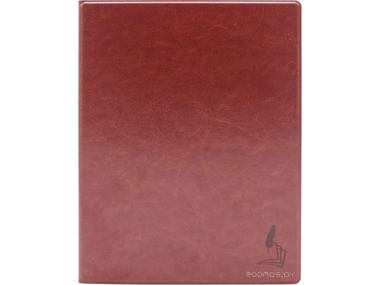 Электронная книга Onyx BOOX Lomonosov 3 Электронная книга Onyx BOOX Lomonosov 3