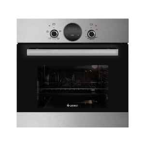 Духовой шкаф Gefest 601-02 Н7 Духовой шкаф Gefest 601-02 Н7